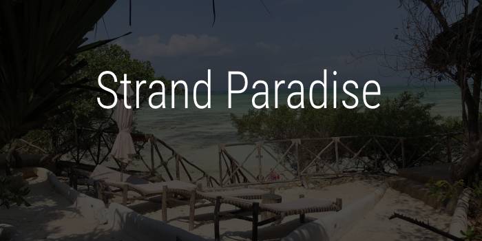 StrandPara