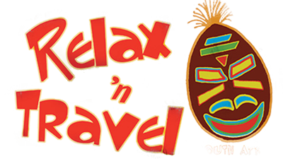 logo2